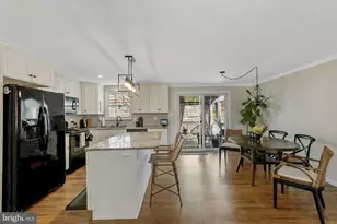 1820 Millstream Dr, Frederick, MD 21702 - Photo 18