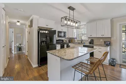 1820 Millstream Drive, Frederick, MD 21702 - Photo 12