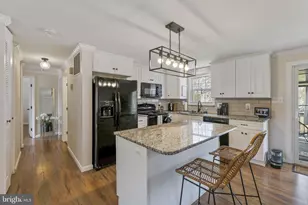 1820 Millstream Dr, Frederick, MD 21702 - Photo 12