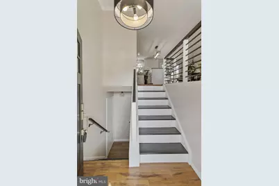 1820 Millstream Drive, Frederick, MD 21702 - Photo 10