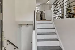 1820 Millstream Dr, Frederick, MD 21702 - Photo 10