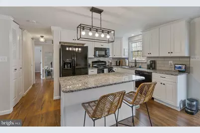 1820 Millstream Drive, Frederick, MD 21702 - Photo 14