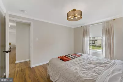 1820 Millstream Drive, Frederick, MD 21702 - Photo 26