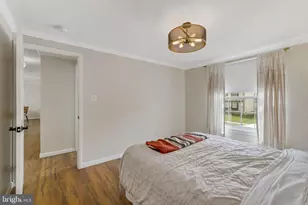 1820 Millstream Dr, Frederick, MD 21702 - Photo 26