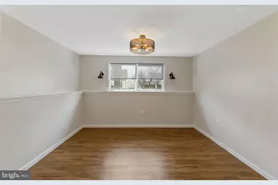 1820 Millstream Drive, Frederick, MD 21702 - Photo 36