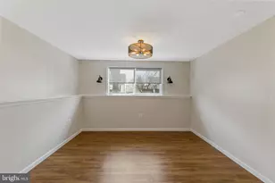 1820 Millstream Dr, Frederick, MD 21702 - Photo 36