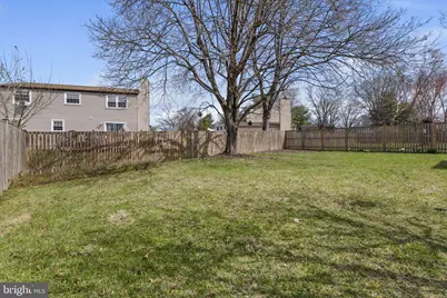 1820 Millstream Drive, Frederick, MD 21702 - Photo 52