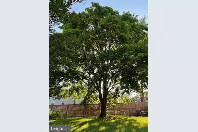 1820 Millstream Drive, Frederick, MD 21702 - Photo 50