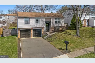 1820 Millstream Drive, Frederick, MD 21702 - Photo 2