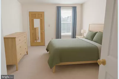 22 W Seventh Street, Frederick, MD 21701 - Photo 6