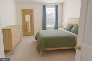 22 W 7th St, Frederick, MD 21701 - Photo 6