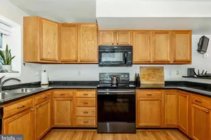 22 W 7th St, Frederick, MD 21701 - Photo 10