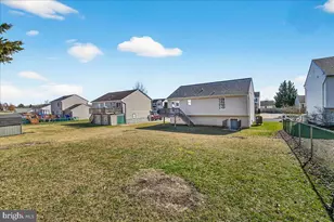 112 Ironmaster Dr, Thurmont, MD 21788 - Photo 36