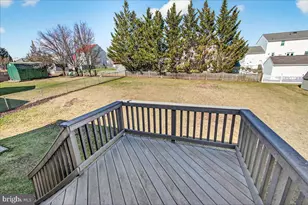 112 Ironmaster Dr, Thurmont, MD 21788 - Photo 20