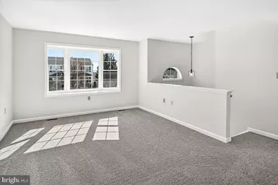 112 Ironmaster Drive, Thurmont, MD 21788 - Photo 12