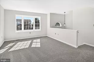 112 Ironmaster Dr, Thurmont, MD 21788 - Photo 12