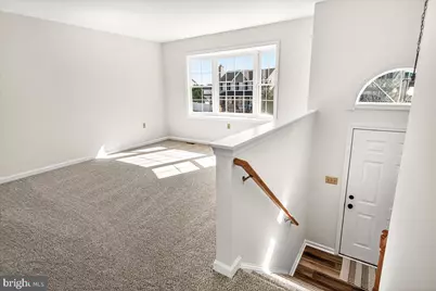 112 Ironmaster Drive, Thurmont, MD 21788 - Photo 10