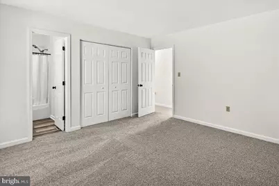 112 Ironmaster Drive, Thurmont, MD 21788 - Photo 22