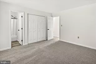 112 Ironmaster Dr, Thurmont, MD 21788 - Photo 22