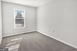 112 Ironmaster Dr, Thurmont, MD 21788 - Photo 24