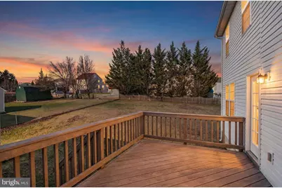 112 Ironmaster Drive, Thurmont, MD 21788 - Photo 2