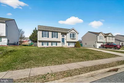 112 Ironmaster Drive, Thurmont, MD 21788 - Photo 40