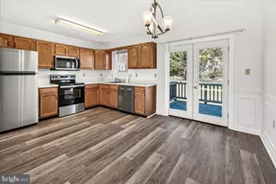 112 Ironmaster Dr, Thurmont, MD 21788 - Photo 16