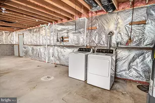 112 Ironmaster Dr, Thurmont, MD 21788 - Photo 30