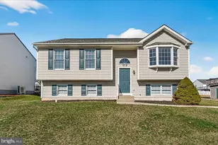 112 Ironmaster Dr, Thurmont, MD 21788 - Photo 42