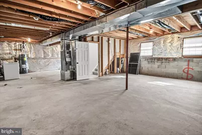 112 Ironmaster Drive, Thurmont, MD 21788 - Photo 34