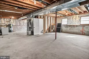 112 Ironmaster Dr, Thurmont, MD 21788 - Photo 34