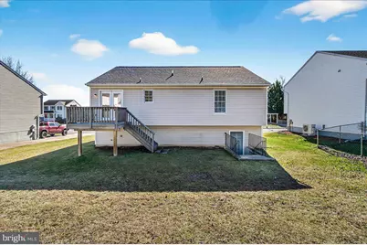112 Ironmaster Drive, Thurmont, MD 21788 - Photo 6