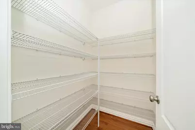 1318 Volunteer Drive, Brunswick, MD 21716 - Photo 18