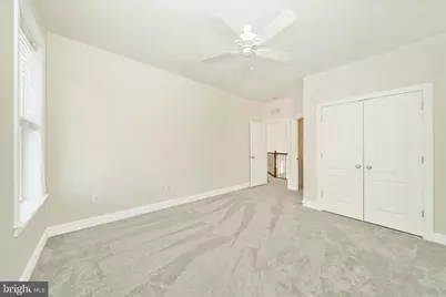 1318 Volunteer Drive, Brunswick, MD 21716 - Photo 26