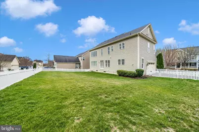 1318 Volunteer Drive, Brunswick, MD 21716 - Photo 4