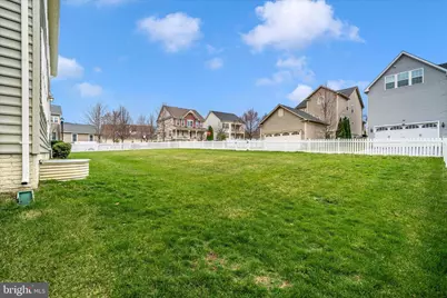 1318 Volunteer Drive, Brunswick, MD 21716 - Photo 40