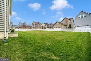 1318 Volunteer Dr, Brunswick, MD 21716 - Photo 40