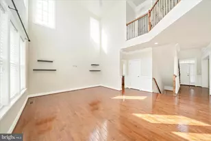 1318 Volunteer Dr, Brunswick, MD 21716 - Photo 10