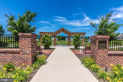 1318 Volunteer Drive, Brunswick, MD 21716 - Photo 52