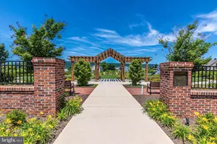 1318 Volunteer Dr, Brunswick, MD 21716 - Photo 52