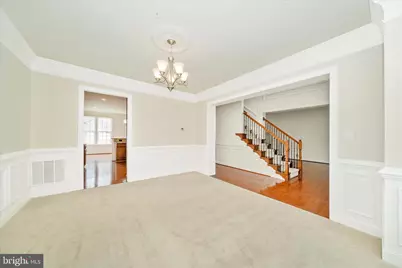 1318 Volunteer Drive, Brunswick, MD 21716 - Photo 8