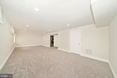 1318 Volunteer Drive, Brunswick, MD 21716 - Photo 36