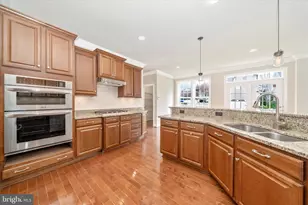 1318 Volunteer Dr, Brunswick, MD 21716 - Photo 2