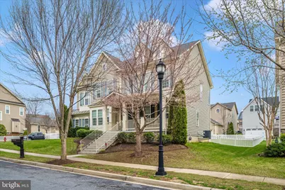 1318 Volunteer Drive, Brunswick, MD 21716 - Photo 50