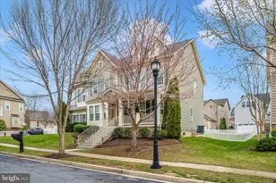 1318 Volunteer Dr, Brunswick, MD 21716 - Photo 50