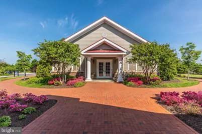 1318 Volunteer Drive, Brunswick, MD 21716 - Photo 54