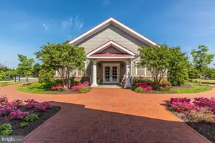 1318 Volunteer Dr, Brunswick, MD 21716 - Photo 54