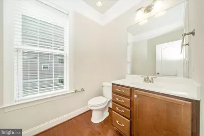 1318 Volunteer Drive, Brunswick, MD 21716 - Photo 20