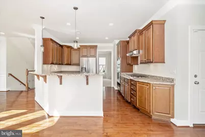 1318 Volunteer Drive, Brunswick, MD 21716 - Photo 14