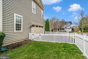 1318 Volunteer Dr, Brunswick, MD 21716 - Photo 48